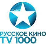 TV1000 World Kino	Украина 