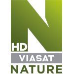 Viasat Nature GMT+2