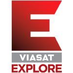 Viasat Explore CEE	