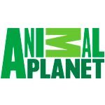 Animal Planet Europe