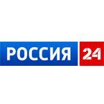 Россия 24 (Вести)