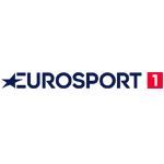Eurosport 1 