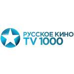 TV1000 Русское Кино