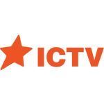 ICTV (укр.)