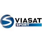 Viasat Sport Россия