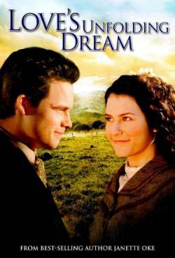 Постер Мечта любви