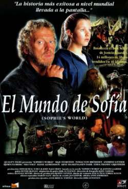 Постер Коридоры времени  