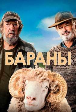Постер Бараны
