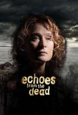 Постер Смертельный подражатель