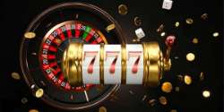 Слотс Сити отзывы – поиск актуальных откликов о казино