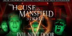 Дом на улице Мэнсфилд 2: Зло по соседству
