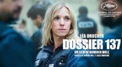Досье 137