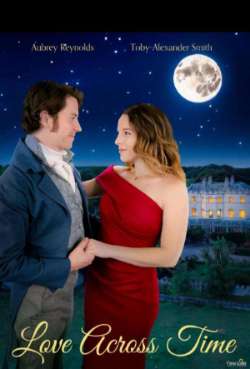 Постер Любовь сквозь время