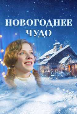 Постер Новогоднее чудо
