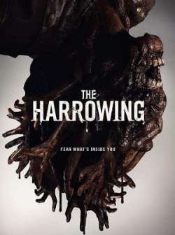 Постер Вскрытие 