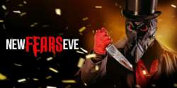 Канун новых страхов