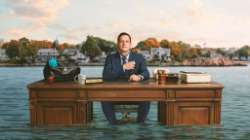 Лучшее лекарство