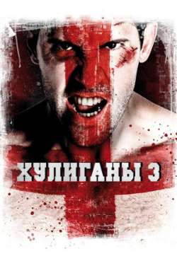 Хулиганы 3
