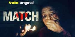 Мэтч