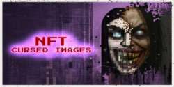 Проклятые NFT