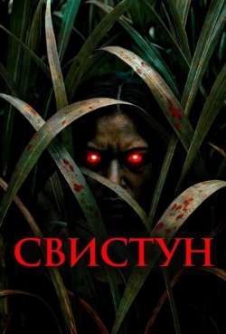 Постер Свистун