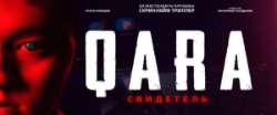 QARA: Свидетель