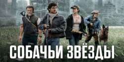 Собачьи звёзды