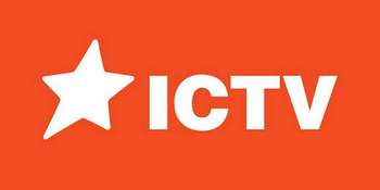 Канал ICTV
