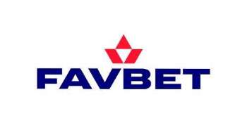 В какие азартные игры можно сыграть в казино онлайн Favbet