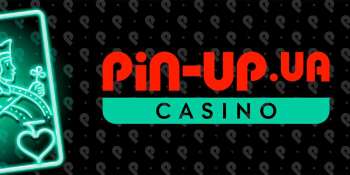 Игры в онлайн казино: популярные виртуальные развлечения Пинап от лучших мировых провайдеров
