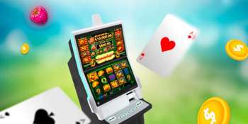 Пин Ап – лучшее онлайн казино в Украине с быстрыми выплатами