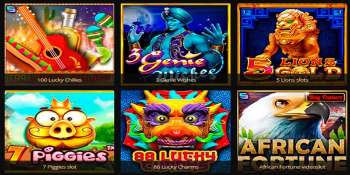 Преимущества онлайн казино в Украине над оффлайн