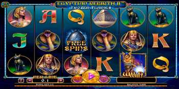 Гоксбет (Goxbet4) казино на гривні: реєстрація, ставки, гра на гроші