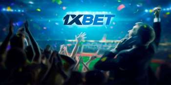 Как работает новая партнерская программа 1xBet