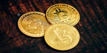 Почему биткоин и криптовалюта - это будущее онлайн-казино?