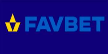 Як почати грати у Favbet casino Ukraine
