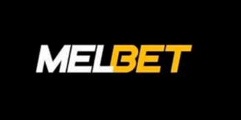 Прогнозы на Melbet online лучший вариант досуга для беттеров