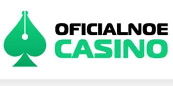 Бездеп в онлайн казино: какие бонусы можно получить за регистрацию?