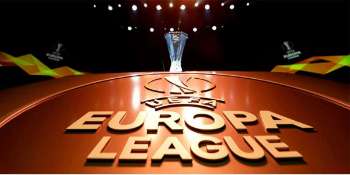 Выступление команд в Группе Н Лиги Европы 2022/2023