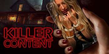 Убойный контент