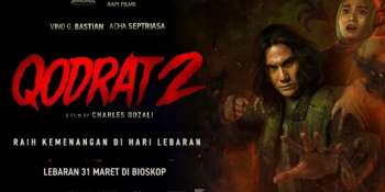 Экзорцист 2