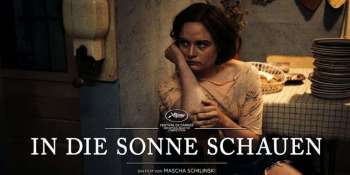 Звук падения