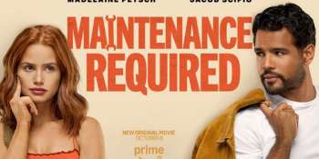 Требуется ремонт