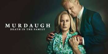 Мёрдо: Смерть в семье