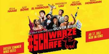 #Паршивая овца