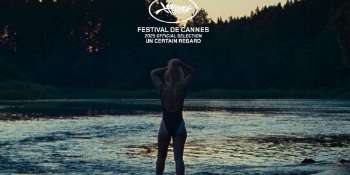 Хронология воды