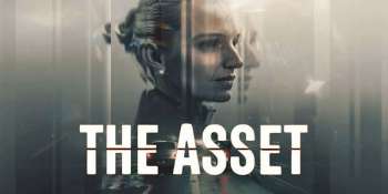 Ценный кадр