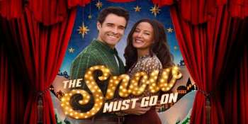 Рождество должно состояться