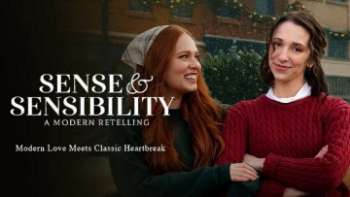 Разум и чувства: Современный пересказ