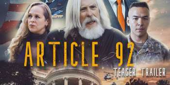 Статья 92